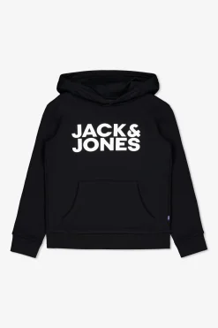 Sudadera Jack & Jones