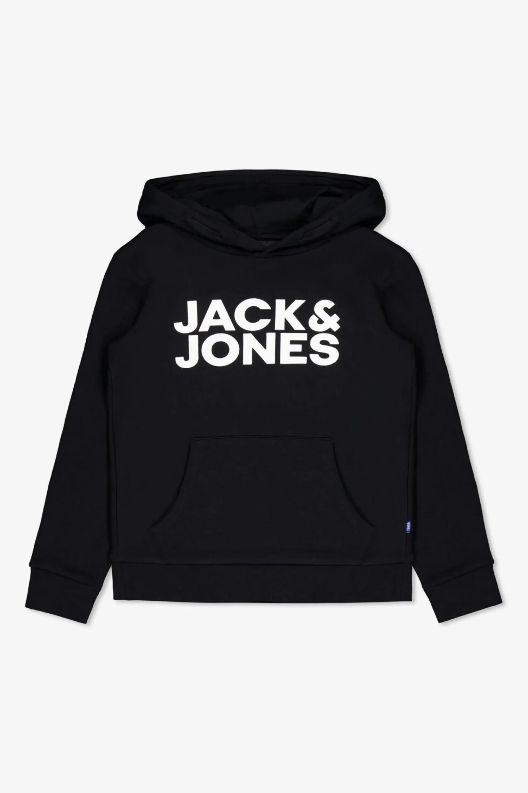 Sudadera Jack & Jones