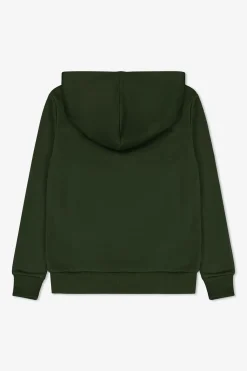 Sudadera Jack & Jones