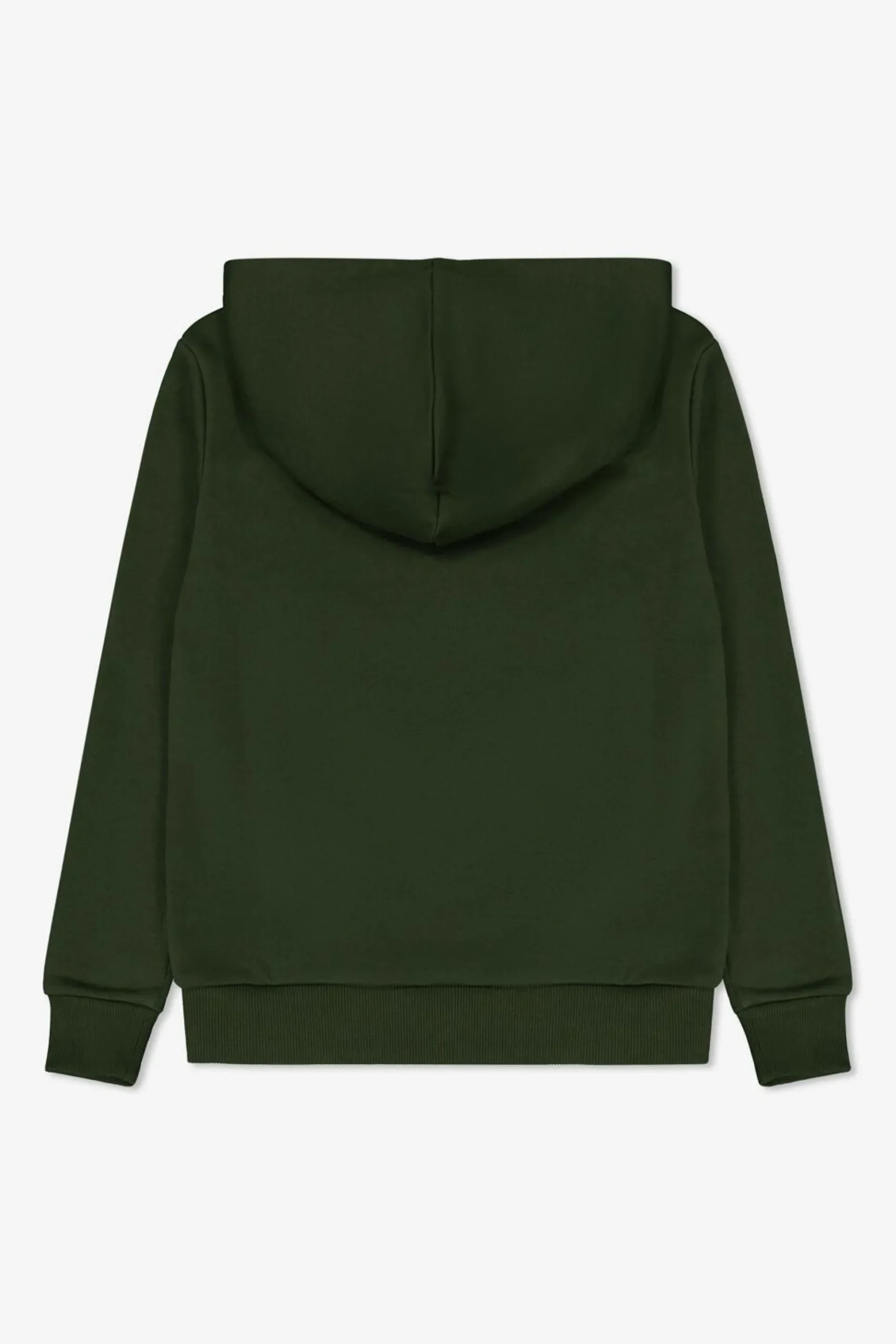 Sudadera Jack & Jones