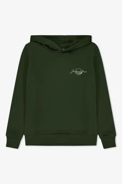 Sudadera Jack & Jones