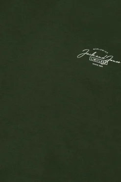 Sudadera Jack & Jones