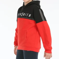 Sudadera John Smith Kalmuko