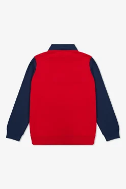 Sudadera Joma