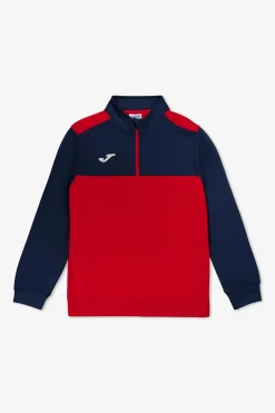 Sudadera Joma