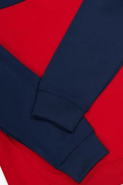 Sudadera Joma