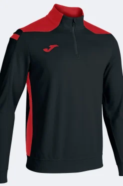 Sudadera Joma Championship VI