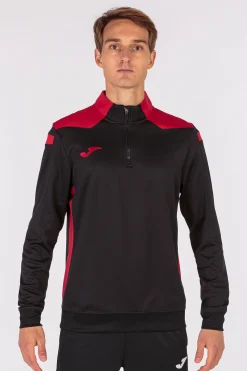 Sudadera Joma Championship VI