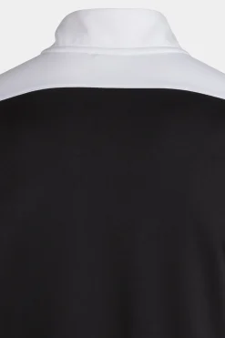 Sudadera Joma Championship VII