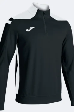 Sudadera Joma Championship VII