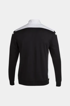 Sudadera Joma Championship VII