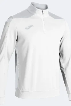 Sudadera Joma Championship VI