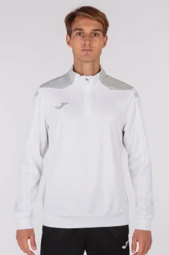 Sudadera Joma Championship VI