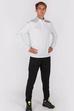 Sudadera Joma Championship VI