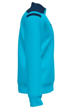 Sudadera Joma Championship VI