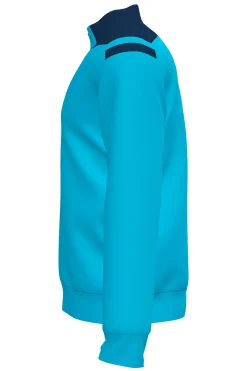 Sudadera Joma Championship VI