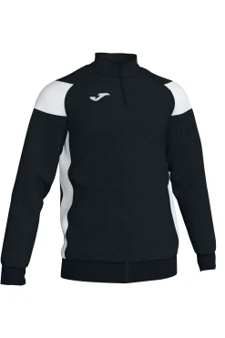 Sudadera Joma Crew III