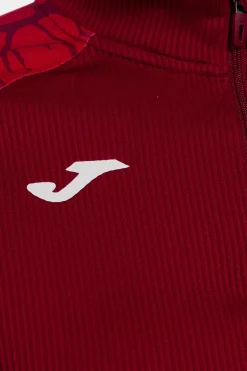 Sudadera Joma Elite IX