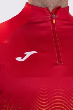 Sudadera Joma Elite VII