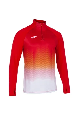 Sudadera Joma Elite VII