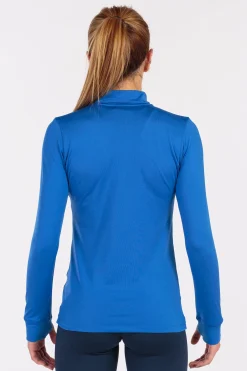 Sudadera Joma Elite VIII Royal