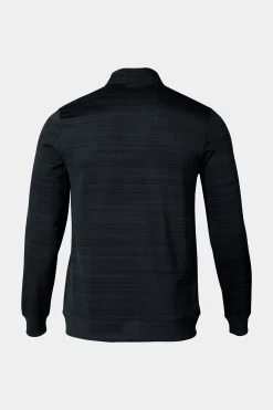 Sudadera Joma Grafity III