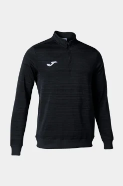 Sudadera Joma Grafity III