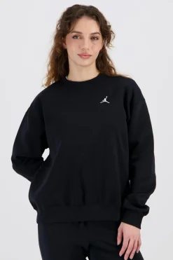 Sudadera Jordan
