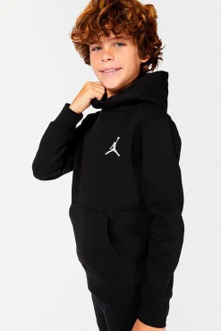 Sudadera Jordan