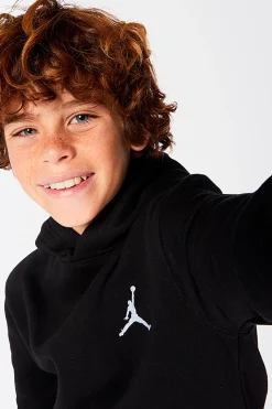 Sudadera Jordan