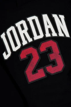 Sudadera Jordan