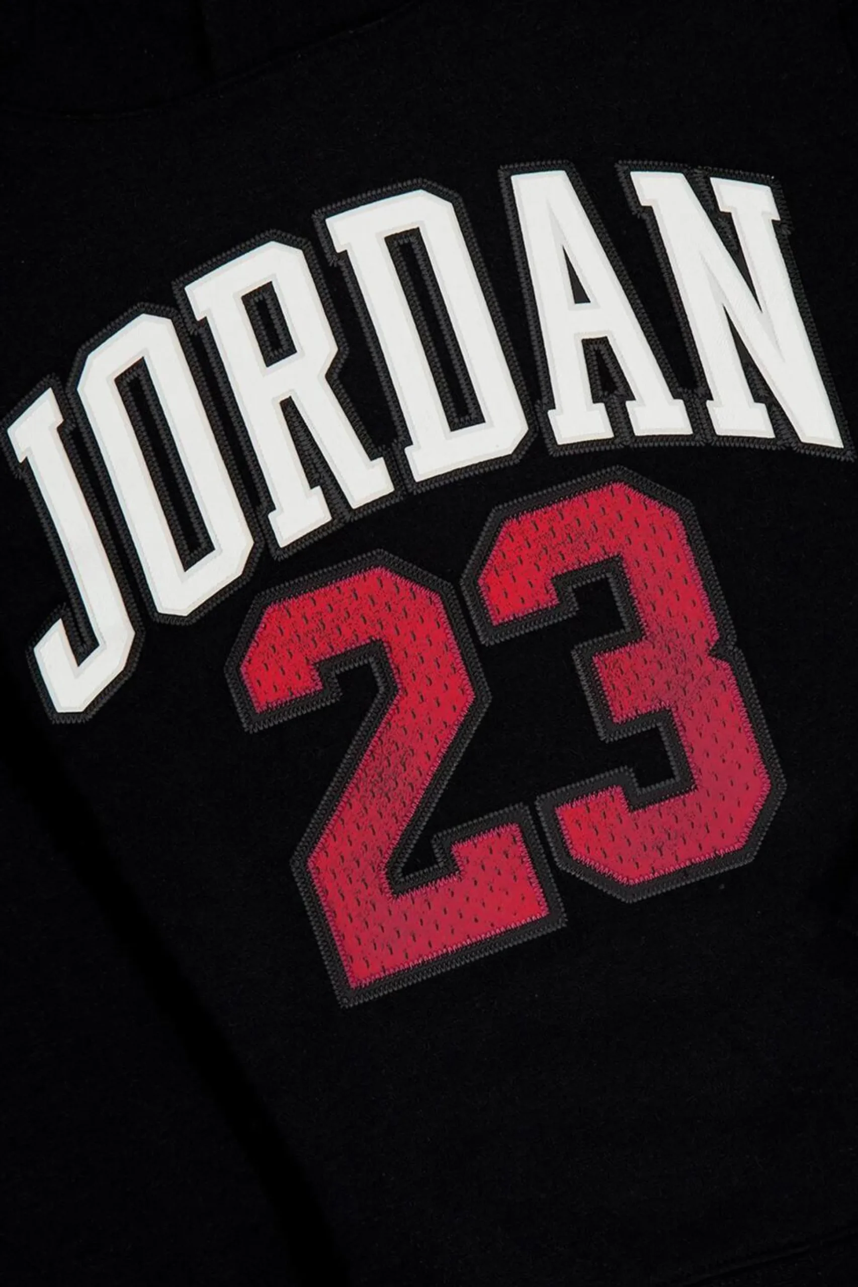 Sudadera Jordan