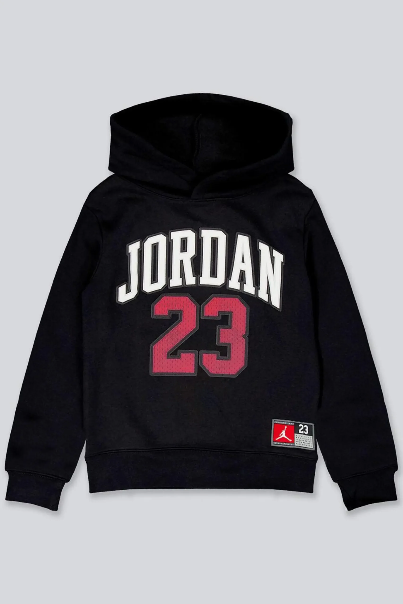 Sudadera Jordan