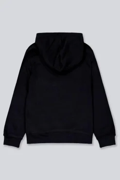 Sudadera Jordan
