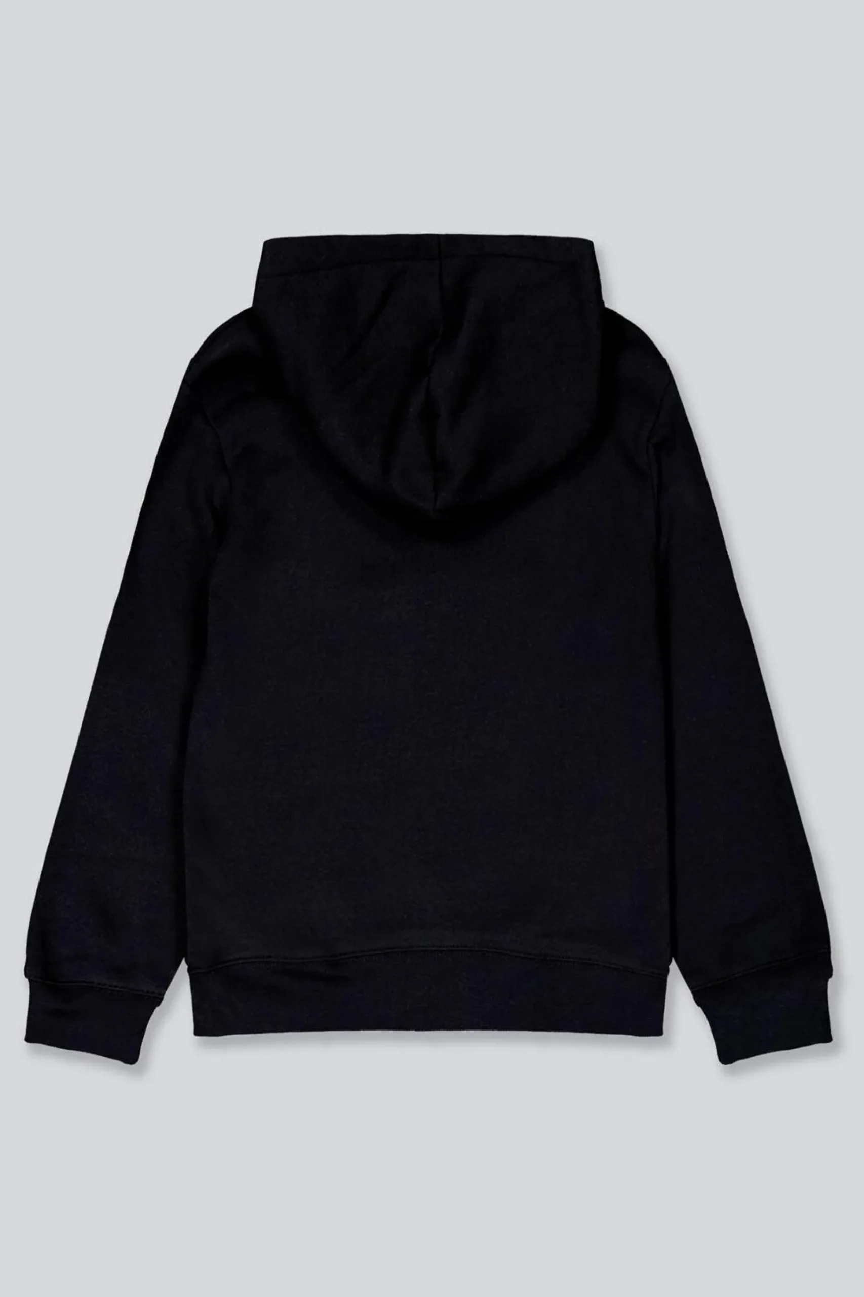 Sudadera Jordan