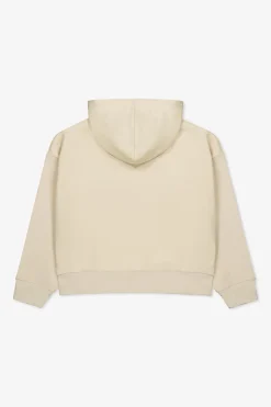 Sudadera Jordan