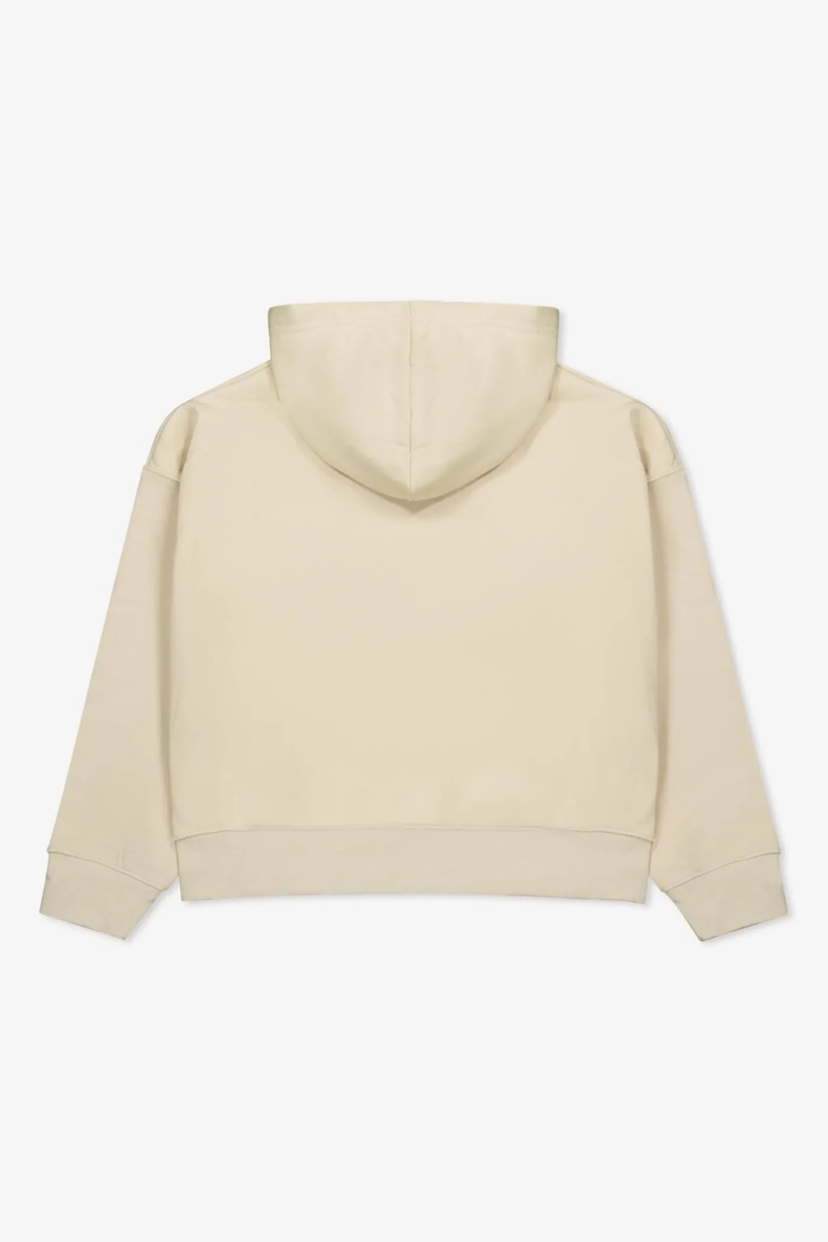 Sudadera Jordan