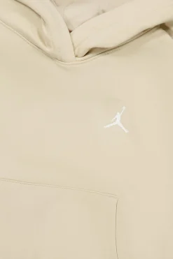 Sudadera Jordan