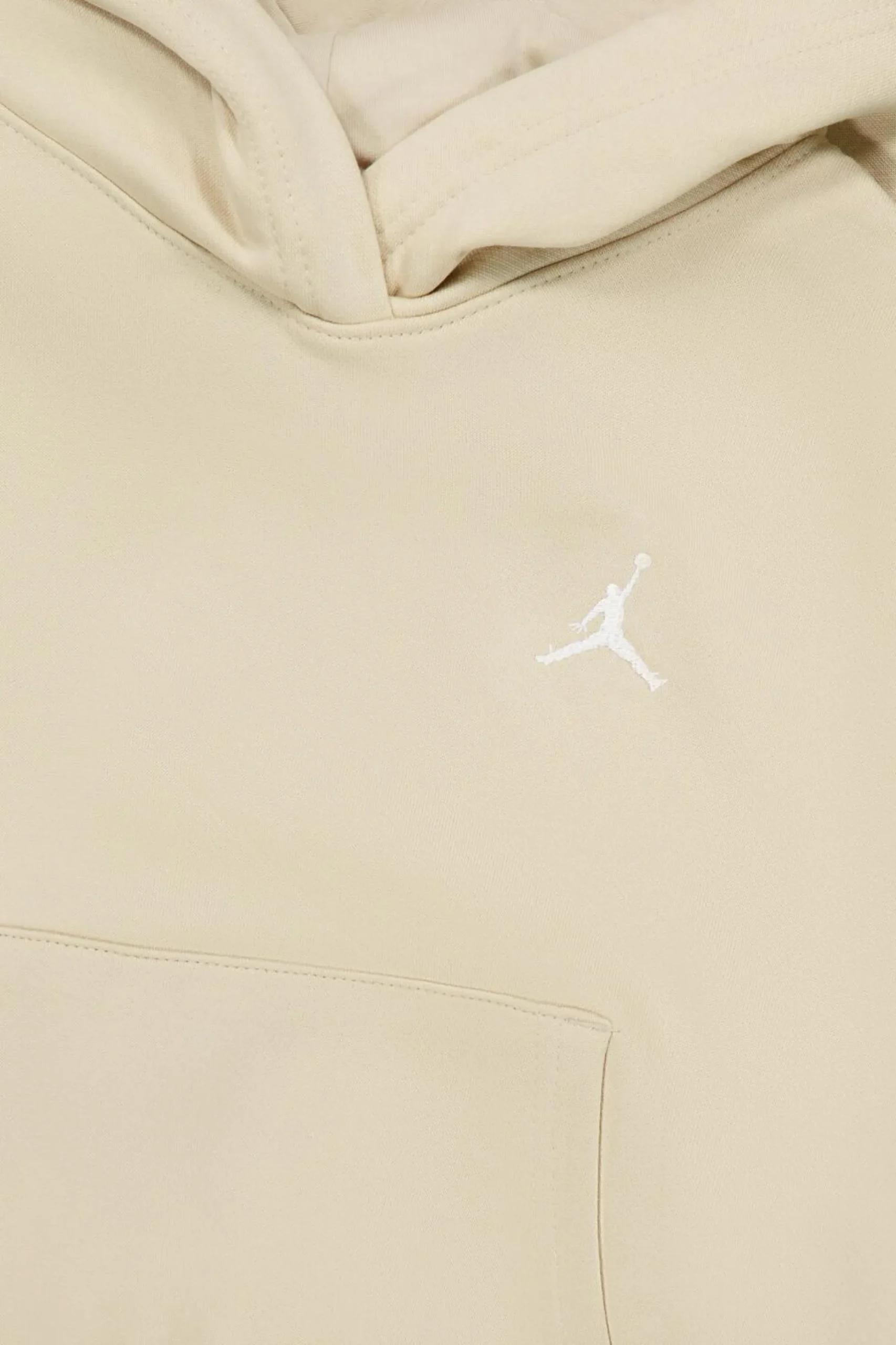 Sudadera Jordan