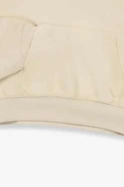 Sudadera Jordan