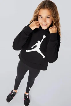 Sudadera Jordan