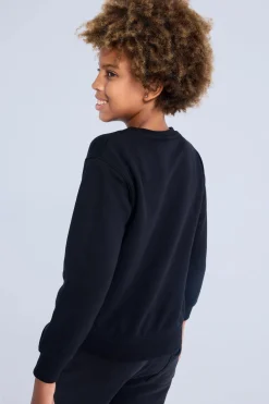 Sudadera Jordan