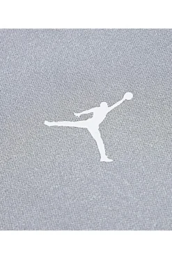 Sudadera Jordan