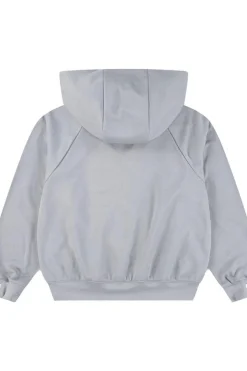 Sudadera Jordan