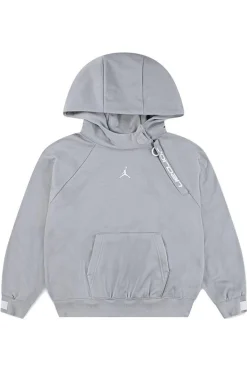 Sudadera Jordan
