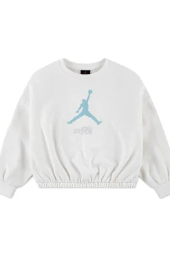 Sudadera Jordan Club