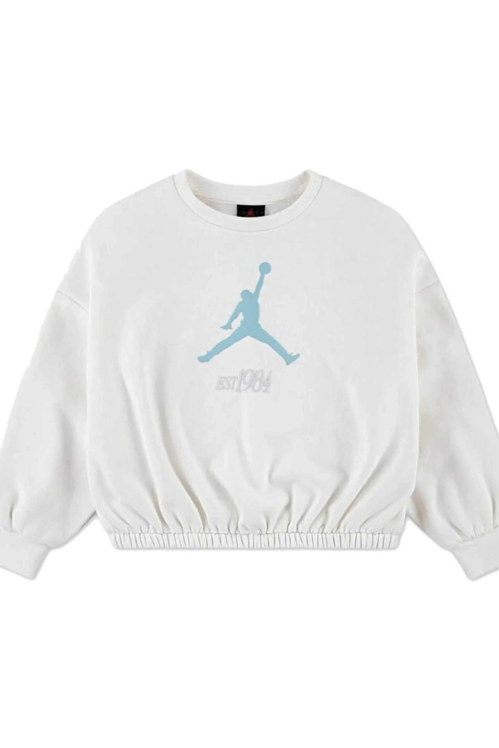Sudadera Jordan Club