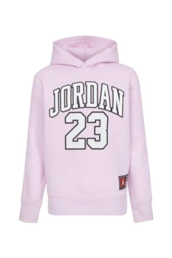 Sudadera Jordan Pull Over