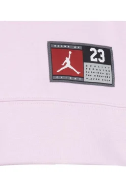 Sudadera Jordan Pull Over