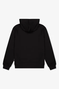 Sudadera Kappa